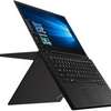 lenovo x1 yoga core i7,16gb,512,8th generation thumb 4