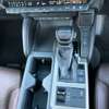 Toyota land cruiser prado J250 thumb 10