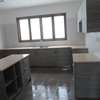 4 Bed House with En Suite in Mkomani thumb 4