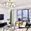Serviced 2 Bed Apartment with En Suite at Riverside thumb 15