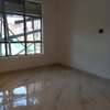 Serviced Studio Apartment with En Suite at Naivasha Road thumb 7