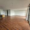 3 Bed Apartment with En Suite in Muthaiga thumb 13