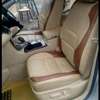 Modern car seat covers thumb 3