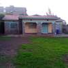 3 Bedroom House Bungalow Sitted on 50x 100 Plot. (1/8 Acre). thumb 3