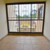 3 Bed Apartment in Brookside thumb 10
