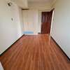 2 bedroom apartment for sale in Kilimani thumb 12