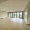 4 Bed Apartment with En Suite in Spring Valley thumb 7