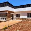 3 Bed House with En Suite at Kilimani thumb 15