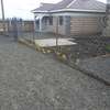 3 Bed House with En Suite in Ngong thumb 5