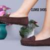 Classy loafers: size 37__42 thumb 4