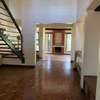 4 Bed House with En Suite in Lower Kabete thumb 7