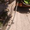 Exhauster services anywhere Nairobi thumb 0