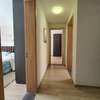 2 bedroom apartment for sale in Syokimau thumb 22