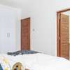 3 Bed Apartment with En Suite in Mkomani thumb 6