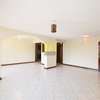 3 Bed Apartment with Parking in Parklands thumb 7