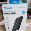 Anker Smart Power bank thumb 1