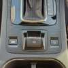 Subaru legacy B4 2018 AWD thumb 3