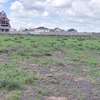 Residential Land at Airport View Road thumb 5