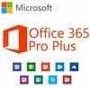 Microsoft Office 365 ProPlus thumb 1