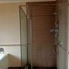 4 Bed Townhouse with En Suite at Njumbi Rd thumb 16