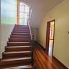 5 Bed House with En Suite at Windy Ridge thumb 3