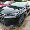 Lexus Nx200t thumb 3