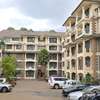 3 Bed Apartment with En Suite at Kileleshwa Road thumb 0