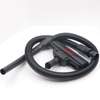 Auto Wet Dry Vacuum Cleaner For Hotel, Commercial, Household thumb 2