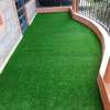 25mm well fitted artificial grass carpet thumb 0