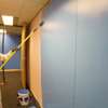 Best Painting Services | Residential,Commercial & Office Painting | Get a Free Quote Today thumb 1