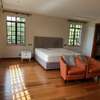 Furnished 6 bedroom house for rent in Gigiri thumb 11