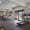 Furnished 2 Bed Apartment with En Suite in Thika Road thumb 4
