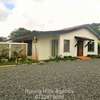 3 Bed House with En Suite in Ngong thumb 21