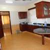 5 Bed Townhouse in Nyali Area thumb 7