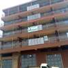 1 Bed Apartment with Parking at Garissa Rd thumb 10