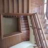5 Bed Villa with En Suite in Lavington thumb 6