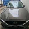 Mazda cx-5 Sunroof 2018 Diesel thumb 4