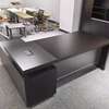 Office Desk : Premium Executive L-Shaped Office Desk thumb 7