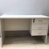Study Desk; 1.2M Home Office Study Desk thumb 7