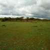 7.1 Acres of Land For Sale in Thika thumb 9