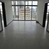 2 Bed Apartment with Aircon in Westlands Area thumb 10