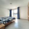 3 Bed Apartment with En Suite in Lavington thumb 0