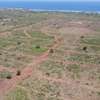 Residential Land in Nyali Area thumb 0