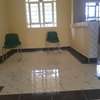 3 bedroom house for sale in Ongata Rongai thumb 13