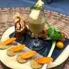 Cooking Service At Home - Cook Staff Services | Cook And Maid Service | Call us Now. thumb 2