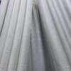 Alfred curtains Eastleigh thumb 5