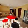 2 Bed Apartment with En Suite in Thika Road thumb 17