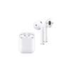 Bluetooth V5.0 Earbuds For Android, Apple ,IOS thumb 0