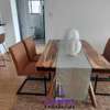Serviced 1 Bed Apartment with En Suite at Kirichwa Rd thumb 2