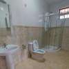 5 bedroom house for rent in Lower Kabete thumb 9